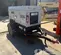 2021 Wacker Neuson G25 T4F Diesel Generator