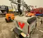 2020 Wacker Neuson LTV6K Portable Light Tower