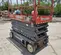 2019 Skyjack SJIII4740 Scissor Lift