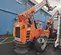 2018 SKYTRAK 6042 Forklift