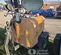 2019 Wacker Neuson LTV6K Portable Light Tower