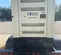 2018 Cummins C70D2RE Diesel Generator