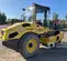 2021 BOMAG BW177D-5 Single Drum Roller