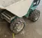 2021 Multiquip TB11PE