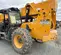 2018 JCB 512-56 S Forklift