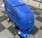 2022 Clarke Focus II Scrubber