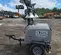 2022 Wacker Neuson LTV6L Portable Light Tower