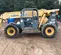 2017 Gehl RS9-50 GEN2 Forklift