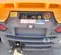 2017 Atlas Copco XAS185KD7 T4F Air Compressor