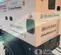 2021 Generac MMG25IF4 Diesel Generator