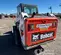 2021 Bobcat S510 Track Loader