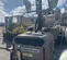2018 Wacker Neuson LTV6K Portable Light Tower