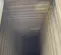 inside 2