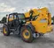 2018 JCB 507-42 Forklift