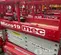 2019 MEC MICRO 19 Scissor Lift