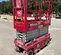 2020 MEC MICRO 26 Scissor Lift