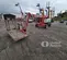 2017 MEC 60J-D Boom Lift