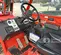 2018 Skyjack SJ843TH Forklift