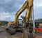 2021 Kobelco SK210LC-10 Excavator