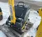 2022 BOMAG BPR70/70DE Vibratory Plate Compactor