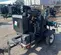 2014 BakerCorp BP44LS-CY36OT Pump