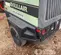 2019 Sullair 185DPQ-KU-T3 Air Compressor