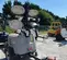 2020 Wacker Neuson LTV6L Portable Light Tower