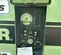2019 Sullair 185DPQ-KU-T3 Air Compressor