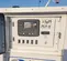 2020 Magnum Pro MDG25IF4 Diesel Generator