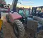 2019 JLG 1055 Forklift