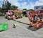 2016 JLG E600JP Boom Lift