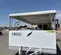 2022 Featherlite 3115-0017 Trailer