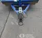 2020 Felling FT-10 T-W Trailer