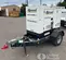 2019 Allmand MP25 Diesel Generator