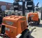 2021 Generac MLTS-2 Portable Work Light