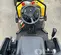 2022 Wacker Neuson RD 12A-90 Double Drum Roller
