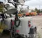 2019 Wacker Neuson LTV6L Portable Light Tower