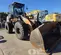 2021 Case 621G Wheel Loader