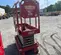 2019 MEC MICRO 19 Scissor Lift