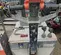 2020 Toyota 6BWC20 Warehouse Forklift