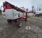 2017 MEC 60J-D Boom Lift