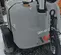 2021 Wacker Neuson LTV6L Portable Light Tower