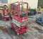 2019 MEC MICRO 19 Scissor Lift