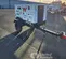 2022 Wacker Neuson G25 T4F Diesel Generator