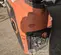 2023 Generac PLT240 Portable Generator