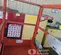 2019 Skyjack SJIII3219 Scissor Lift