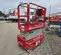 2019 MEC MICRO 19 Scissor Lift