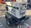 2022 Multiquip DCA15SPXU4F Diesel Generator