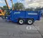 2017 Felling FT-10 DT Dump Trailer