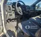 2019 Ford F550REGD4WD